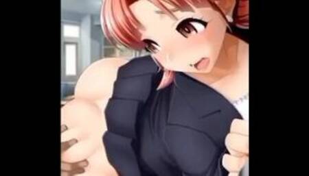 Nakajima Ayumi