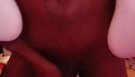 2nd meeting Gt Snapple