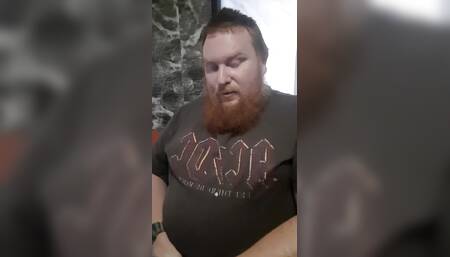 IM so fuckin HORNY right now.. i cant be the only one!