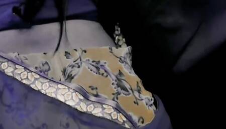 Bbw big ass beautiful saree mature Shila bhabi fuck by neighbour in hotel