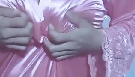 Pakistani Randi XXX Video Capturing Her Step Brother