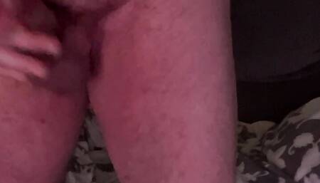 Cumshot2