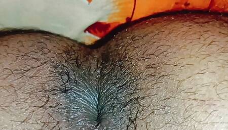 Indian Villages masturbation show video