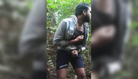 To fullfill my dream I am here with my hard cock