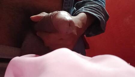 Masturbation cum Load Thik dick amateur Close cum Big Daddy dickn hand ng masturbation ass blowjob sex ass Hardcore roig b