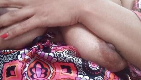 MY LESBIAN FRIEND NEEDS TO BE FUCKED IN THE PUSSY AND ASS