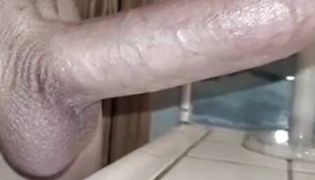 huge cock masurbate compilation