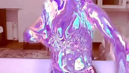 findomgoaldigger video