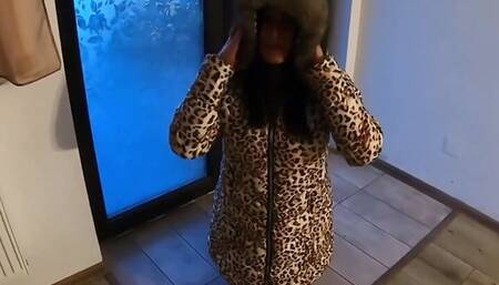 Prev-milfycalla- I Burned My Glossy Puffer Jacket After I Was Face Fucked 173