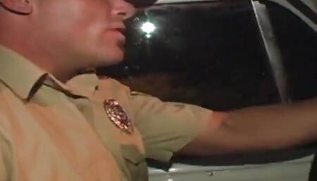 Hardcore Pornstar Ava Devine Has Immigration Issues