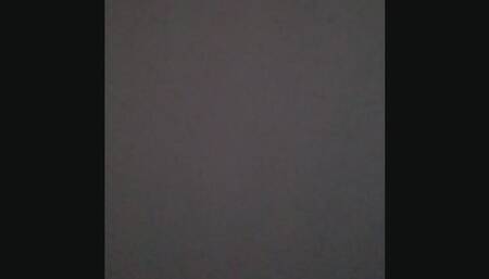 Faery's Audio Only Orgasm