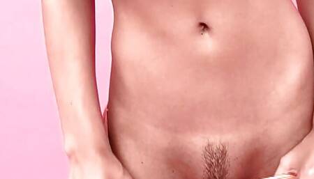 Wild Sexy Solo Sluts Vol.3 - Episode 2