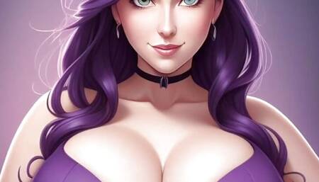 Desi Indian Big Cock Hardcore Sex With Indian Girl in Night