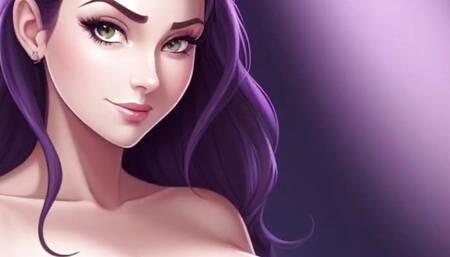 I love the hot cum on my ass. Indian Hot Cumshot