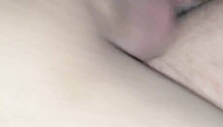 Mature Teacher and 18 Yo Boy Her Student Condoms off