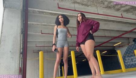 PUBLIC DOUBLE CASHMEET FV