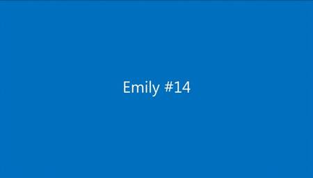 Emily014 (MP4)