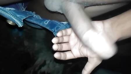 Xxx Bengali masterbation videos.big penis masterbation videos
