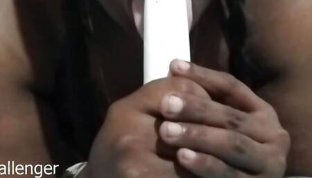 desi indian girl dam good blowjob