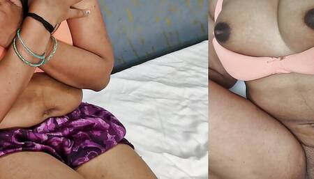 Indian Rich Bhabhi Ko Seduce Karke LUND Suck Kiya Fir Tabadtod Choda