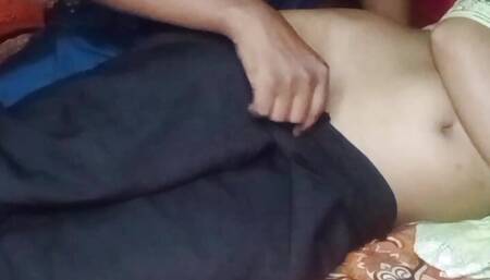 New sex video goes viral