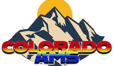 Alex and Wedgie Fetish Play