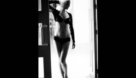 Ik wil je… En wel zo snel mogelijk ????