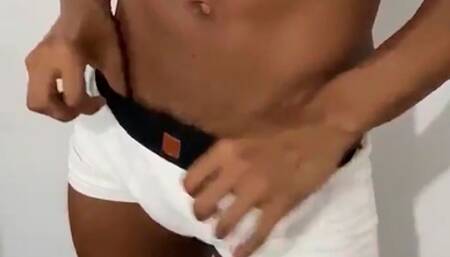 Take the time to get to know your friends and co-workers