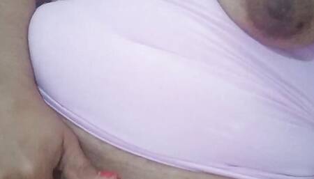 BIG ASS STEPSISTER IS FILMED FOR THE LAST TIME ON HER VACATION IN PARIS