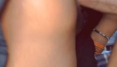 hot neighbor got fucked by boyfriend