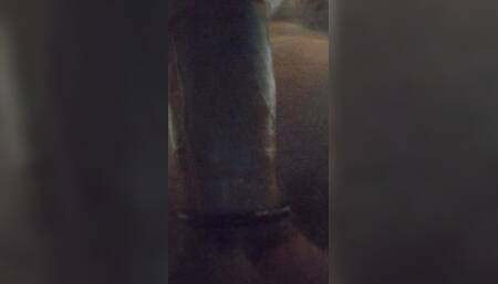 Masturbation