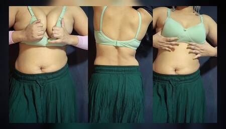 sexy and hot Neighbor looking for romantic sex