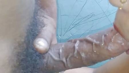 Hot bhabhi ki desi chudai