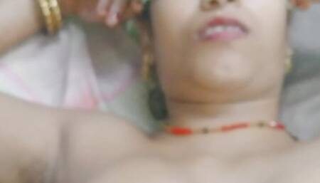 Indian Desi Girls