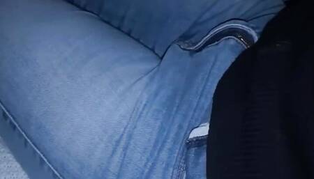 Fucked a stranger by the ocean