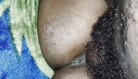 Desi bhabhi bbc nude show  roleplay