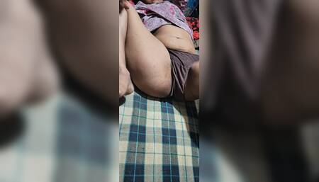 Newly wed Couple Softcore Sex and Sucking Dick
