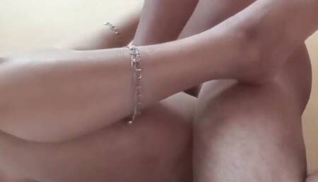 Sex Class Sexy Teacher Desi