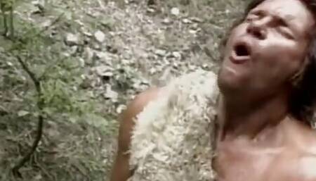 Compilation of European Babes Getting Their Tight Holes Screwed and Blowing Big Cocks