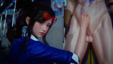 Cute hot girl. New porn video. Hot porn video. Asian girl