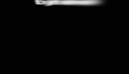 Husband Wants To Watch His Wife Fuck