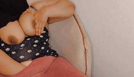 Sharmota Siham gets fucked by the school principal in October, Egyptian sex