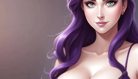 QUICK CUMSHOT IN FUCKING STEPSISTER'S PUSSY WITH PLENTY OF HOT CUM