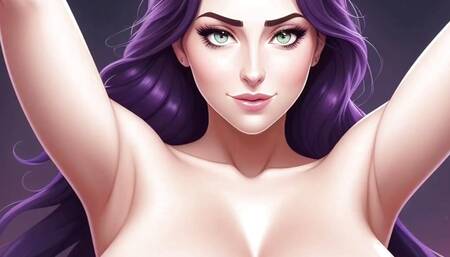 Anal Compilation, Husband Fills My Ass with Hot Cum