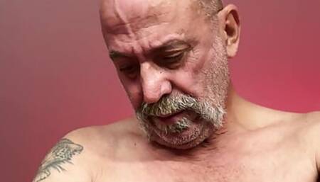 Old Mature Man Fuck Young Boy