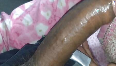 Indian Bhabhi's Seeking Fuck
