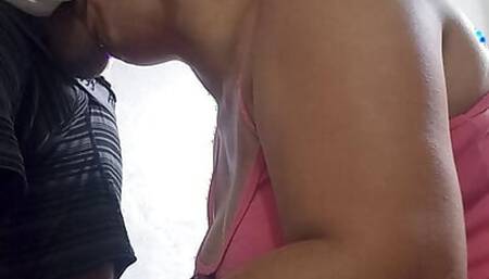 Join the Valkyrie Community and Swallow Hot Milk with Us!