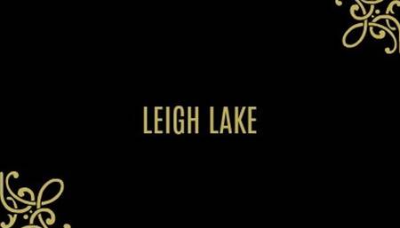 Desperate Cuckold Driving Around While She Fucks As Home - MP3 Audio - LeighLake