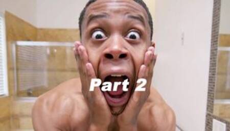 The Lil D Compilation (Part 2 of 2)