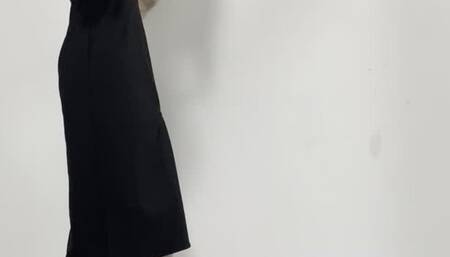 Who's gonna eat them?